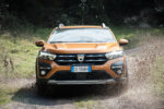 DACIA-Stepway-2021-performancemag.it