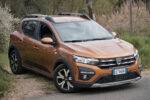 DACIA-Stepway-2021-performancemag.it