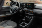 DACIA-Stepway-2021-performancemag.it