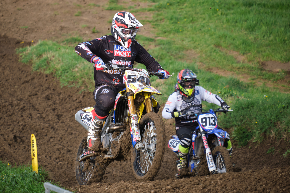PROGETTO MX 2021 GARA 1- performancemag.it 2021