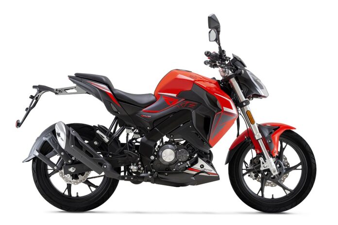 performancemag.it-keeway-RKF-125