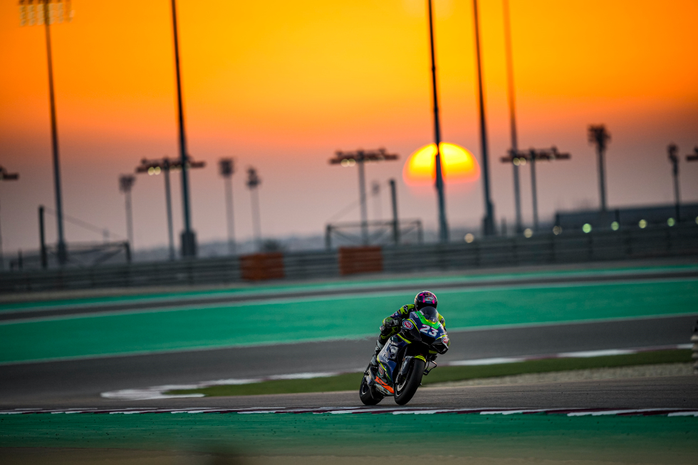 test-qatar-motogp-2021-bastianini-performancemag.it