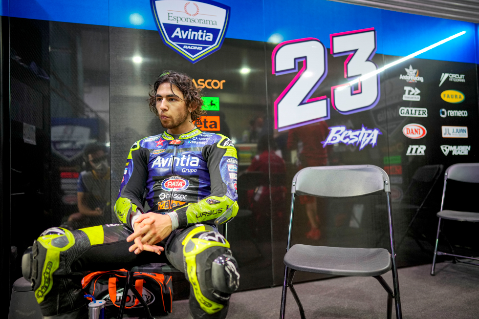 test-qatar-motogp-2021-bastianini-performancemag.it