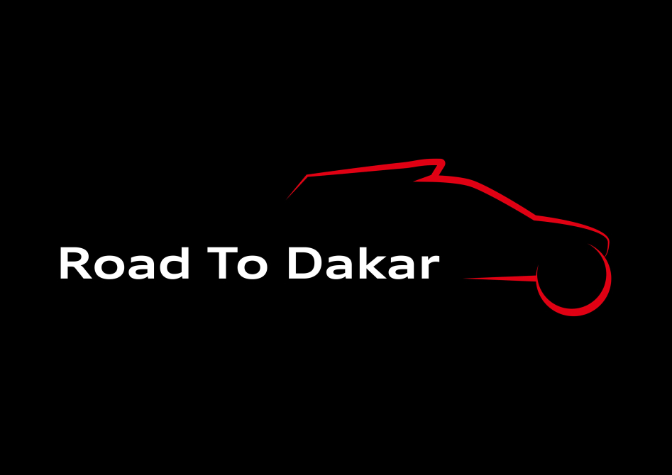 AUDI-Dakar-2022-performancemag.it-2021