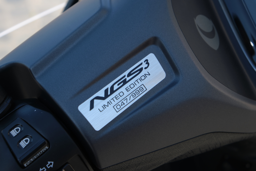  HELMO MILANO e ASKOLL TEST NGS3- performancemag.it 2021 