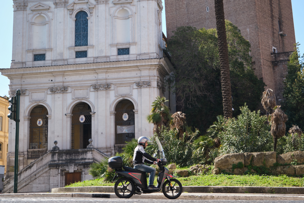  HELMO MILANO e ASKOLL TEST NGS3- performancemag.it 2021 