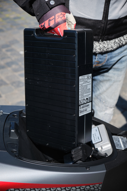  HELMO MILANO e ASKOLL TEST NGS3- performancemag.it 2021 