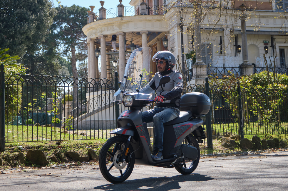  HELMO MILANO e ASKOLL TEST NGS3- performancemag.it 2021