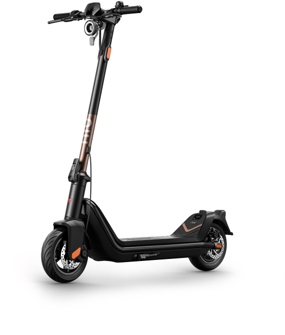 NIU-KICK-SCOOTER-performancemag.it-2021