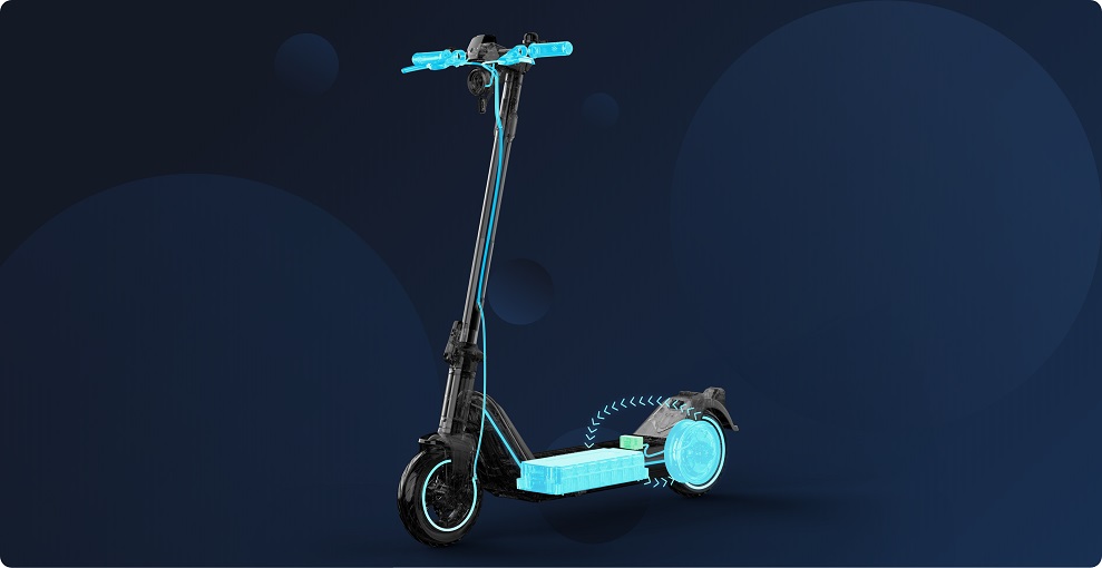 NIU-KICK-SCOOTER-performancemag.it-2021