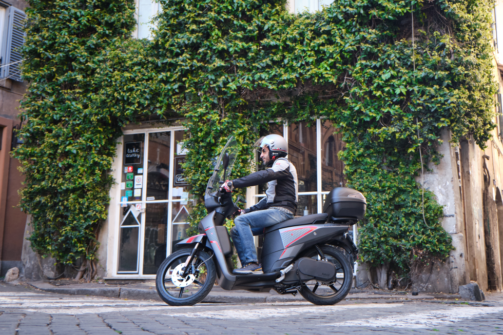 HELMO MILANO ASKOLL- performancemag.it 2021 (4 di 31)