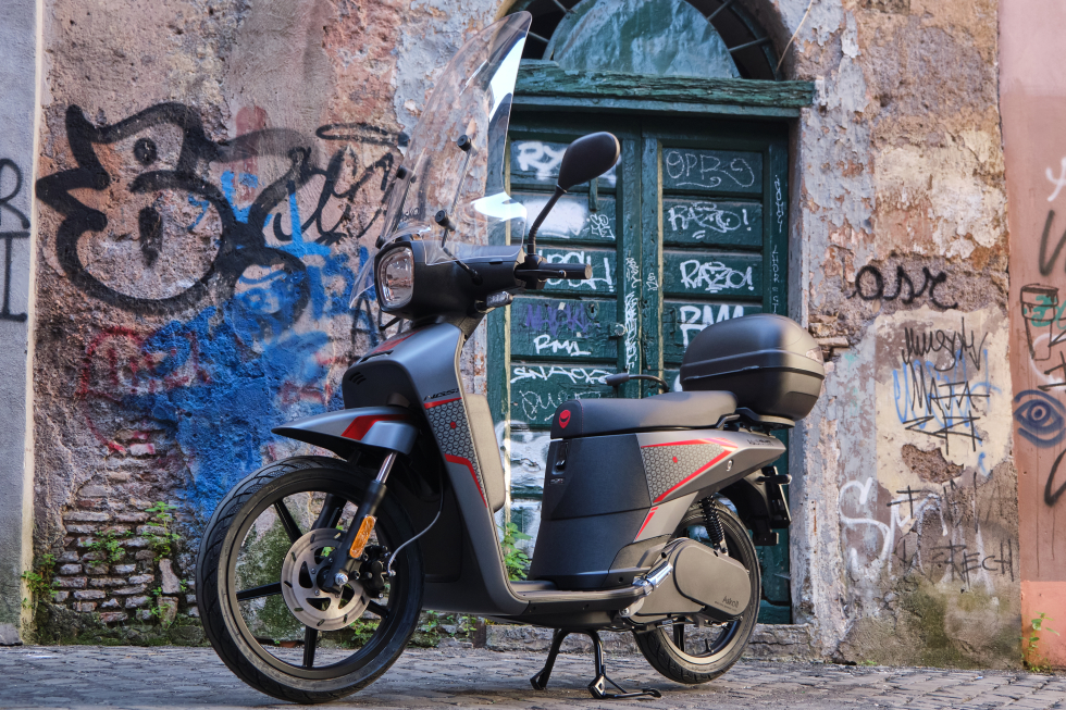  HELMO MILANO e ASKOLL TEST NGS3- performancemag.it 2021 