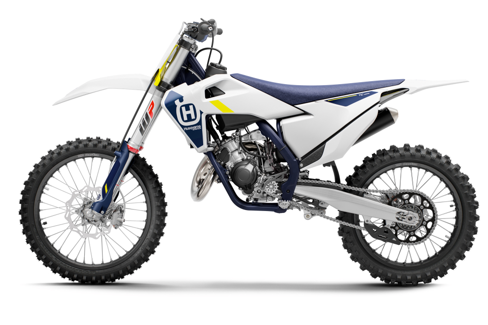 HUSQVARNA 2022- performancemag.it 2021