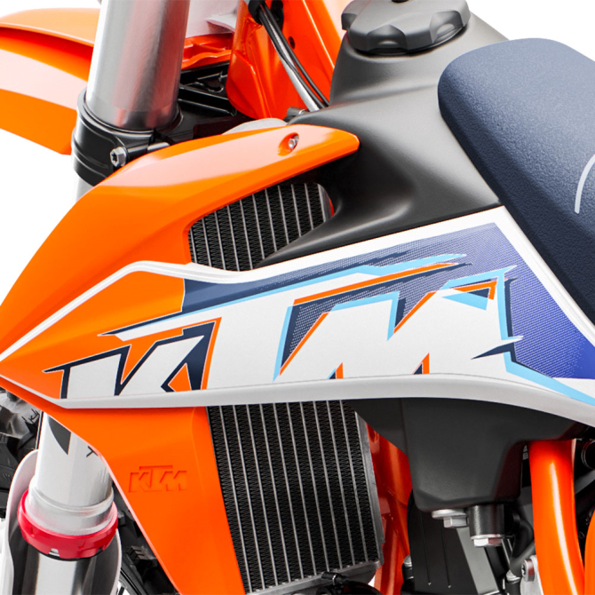 KTM 2022- performancemag.it 2021 (