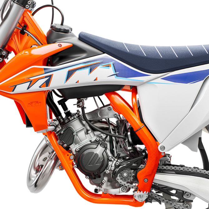 KTM 2022- performancemag.it 2021 (