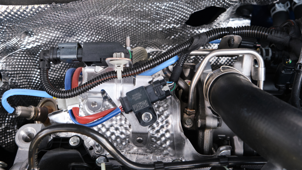  dacia nuova sandero test - performancemag.it 2021