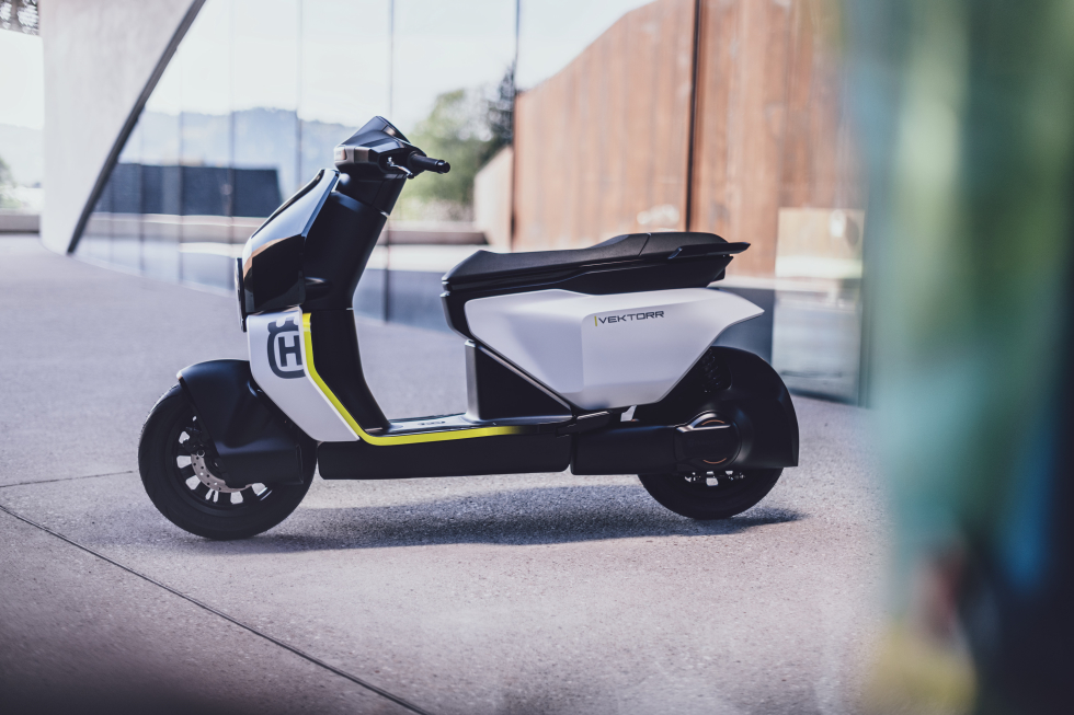 husqvarna-vektorr.BItz-performancemag.it