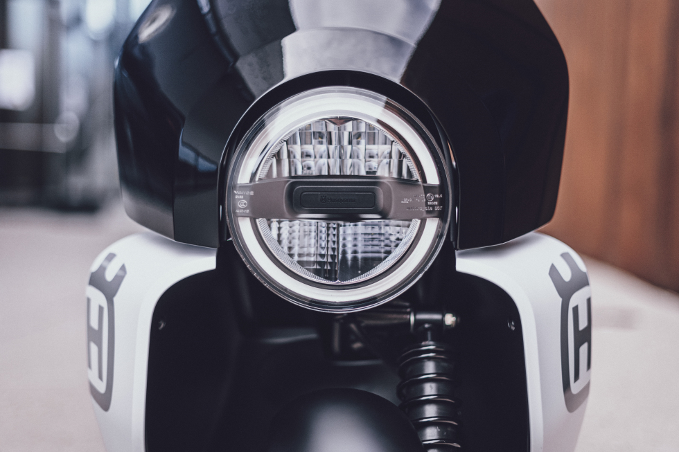 husqvarna-vektorr.BItz-performancemag.it