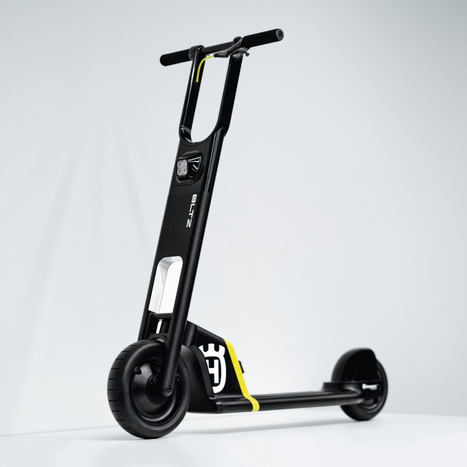 husqvarna-vektorr.BItz-performancemag.it