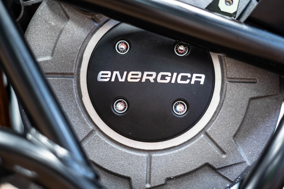  Energica-Mavel motore- performancemag.it 2021