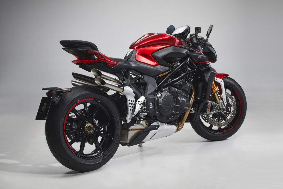 MV Agusta Brutale 1000rr 2022- performancemag.it 2021 