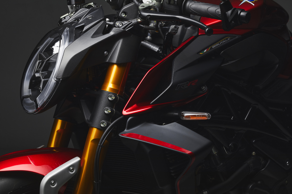 MV Agusta Brutale 1000rr 2022- performancemag.it 2021 