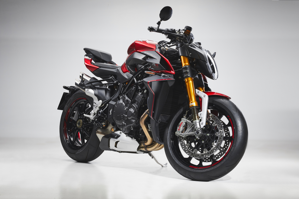 MV Agusta Brutale 1000rr 2022- performancemag.it 2021 