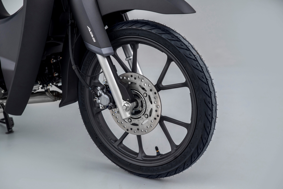  honda scooter 2022- super cub 125 - monkey 125- performancemag.it 2021