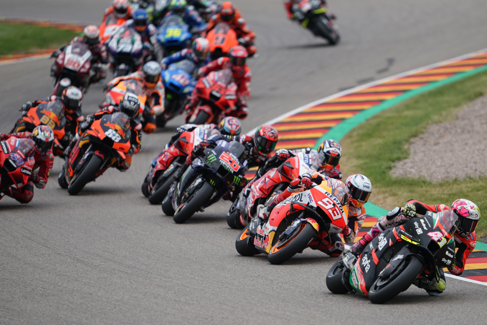 marc marquez 2021 germania- performancemag.it 2021 