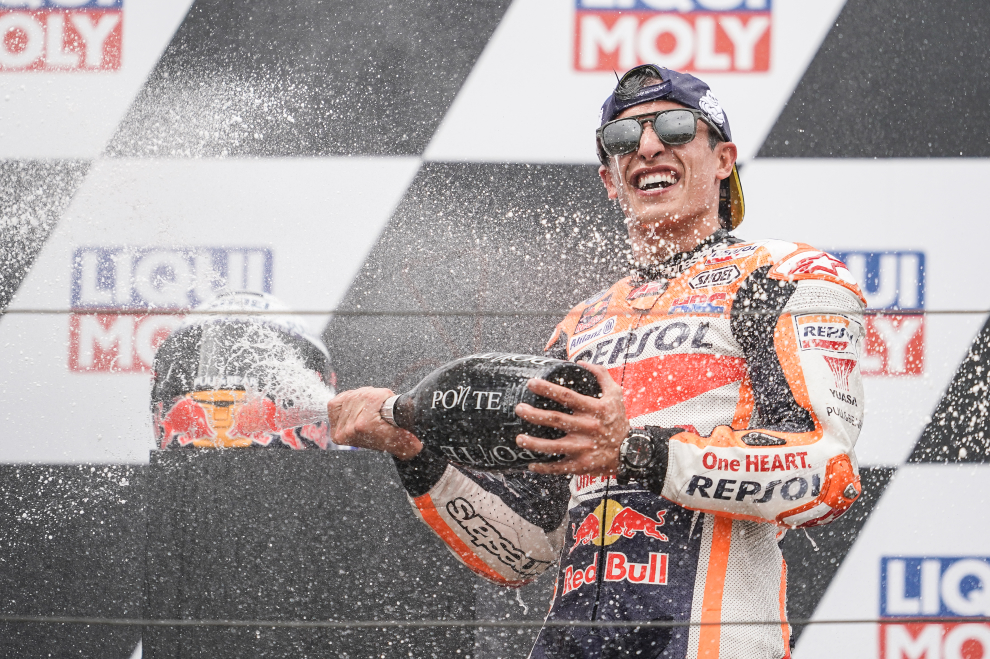 marc marquez 2021 germania- performancemag.it 2021 