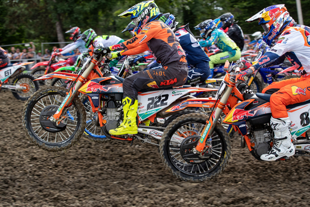 tony cairoli mood- performancemag.it 2021