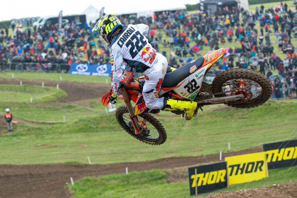 tony cairoli mood- performancemag.it 2021