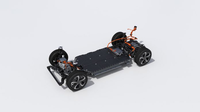 KIA-EV-6-2021-performancemag.it-2021
