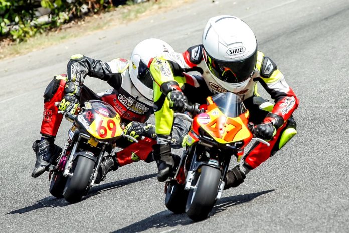 SPEED-PROJECT-FERRARA-round-3-performancemag.it-2021