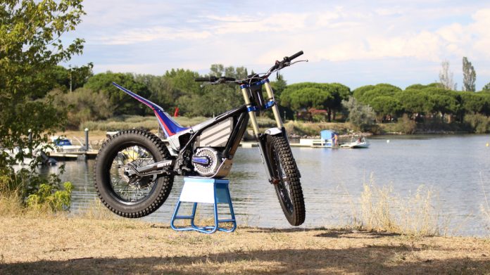 electric-motion-epure-and-escape-performancemag.it-2021