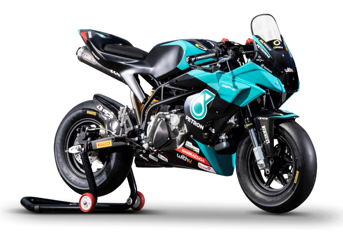 OHVALE-2022-performancemag.it-2021-