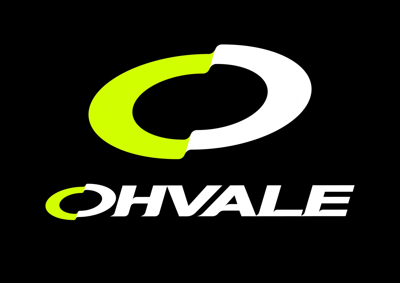 OHVALE-2022-performancemag.it-2021-