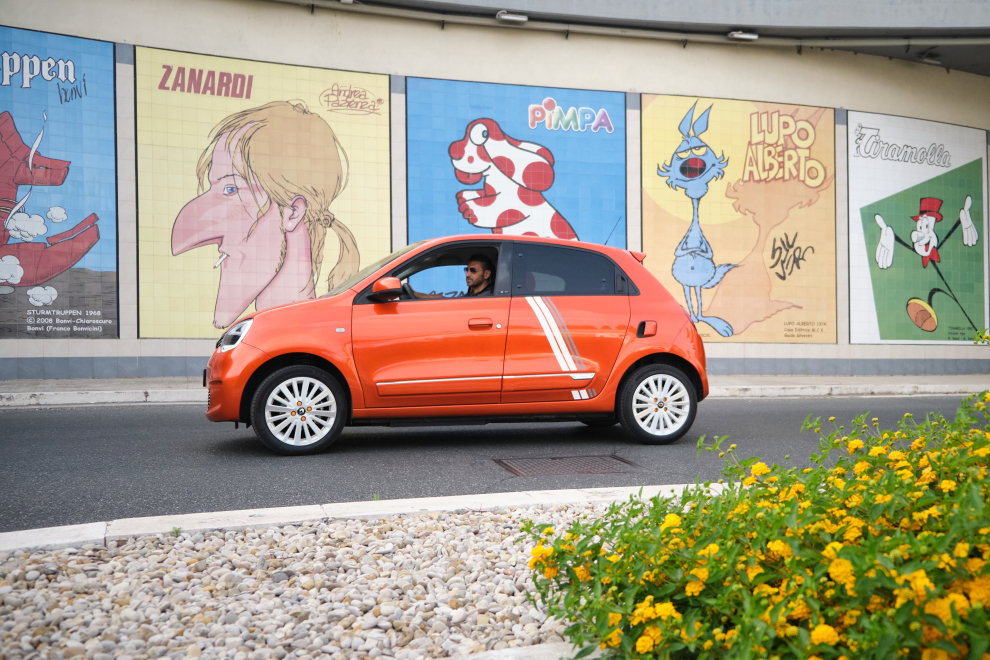 renault-new-twingo-electric-vibes-performancemag.it-2021