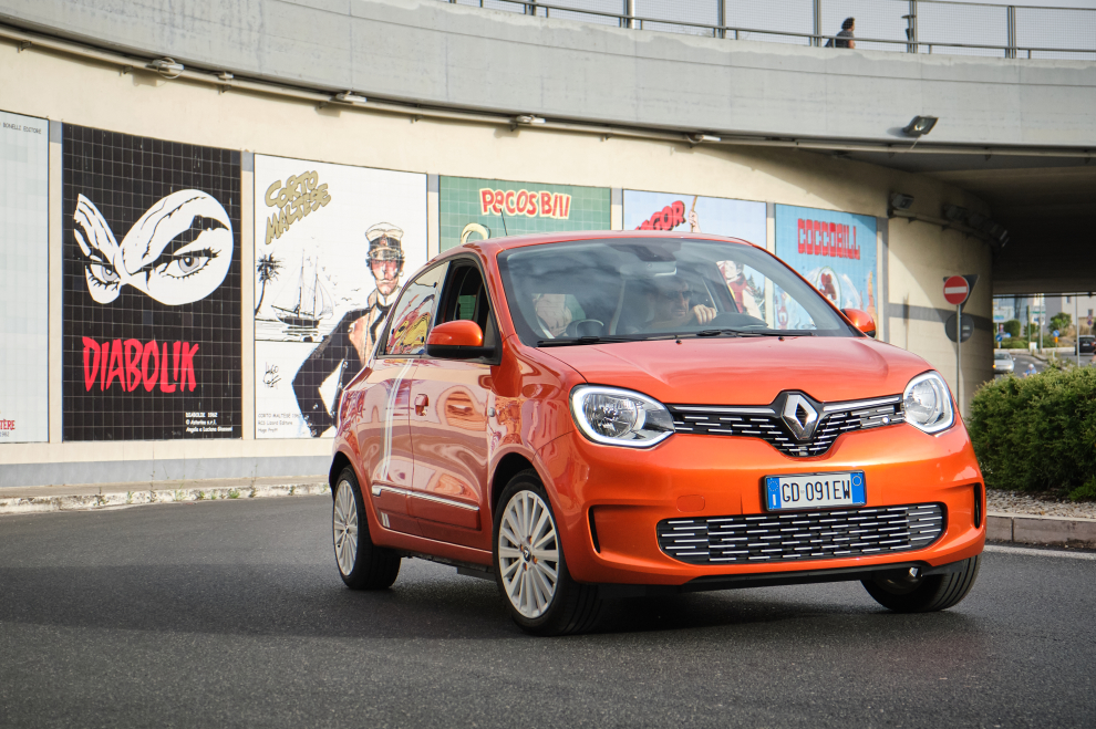 renault-new-twingo-electric-vibes-performancemag.it-2021