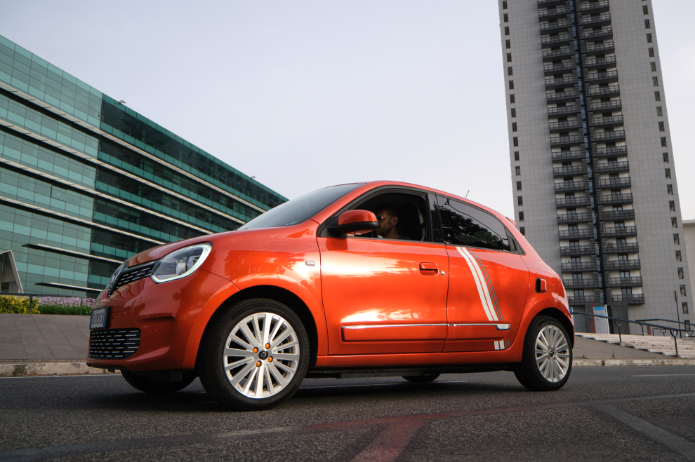 renault-new-twingo-electric-vibes-performancemag.it-2021