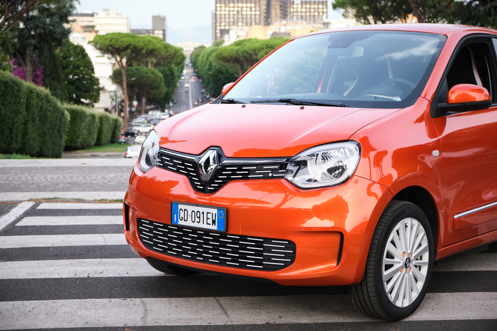 renault-new-twingo-electric-vibes-performancemag.it-2021