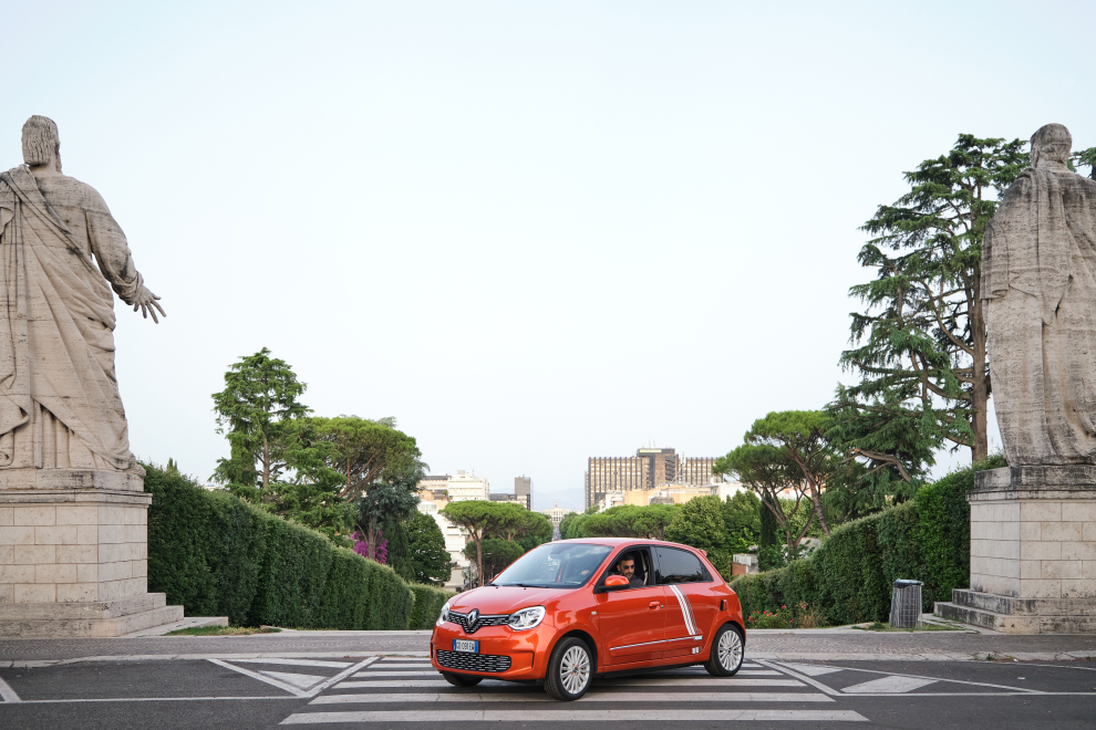 renault-new-twingo-electric-vibes-performancemag.it-2021