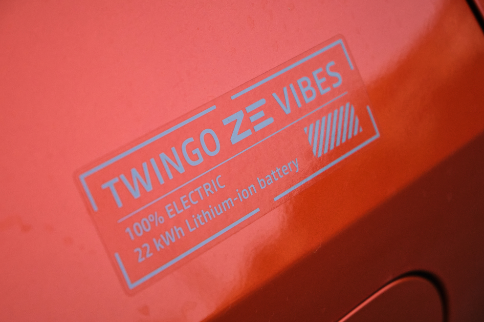 renault-new-twingo-electric-vibes-performancemag.it-2021