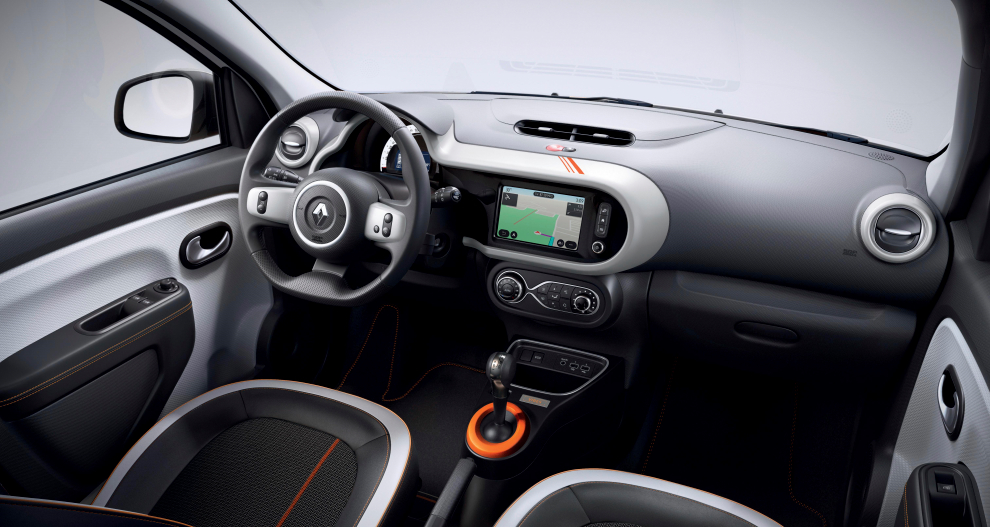 renault-new-twingo-electric-vibes-performancemag.it-2021
