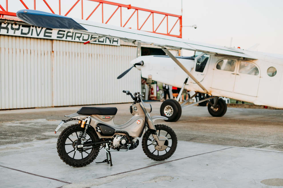 super-cub-125x-maan-motocicli-audaci-performancemag.it-2021