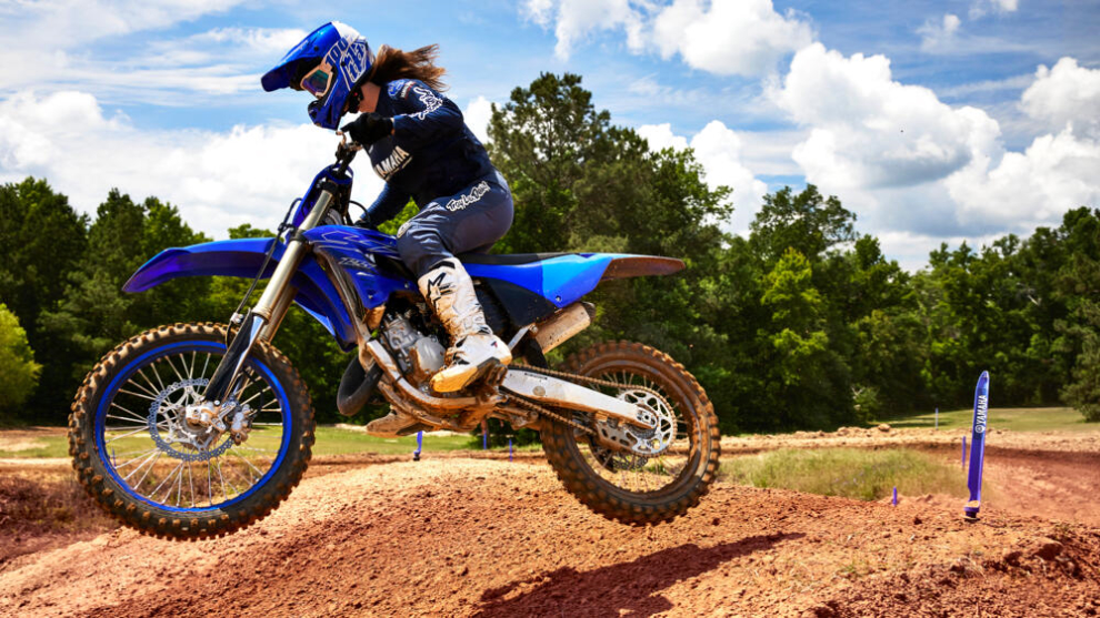  yamaha cross 2022 2T-performancemag.it 2021