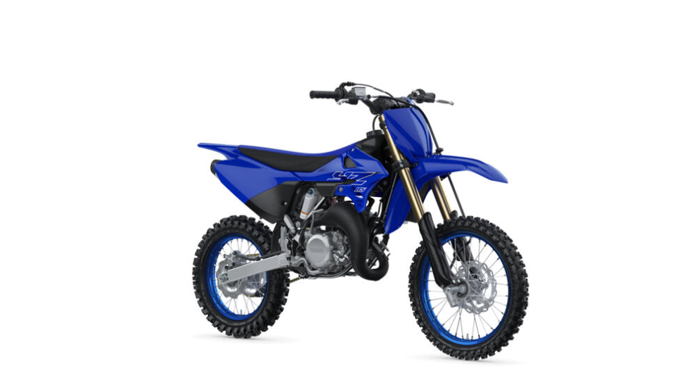  yamaha cross 2022 2T-performancemag.it 2021
