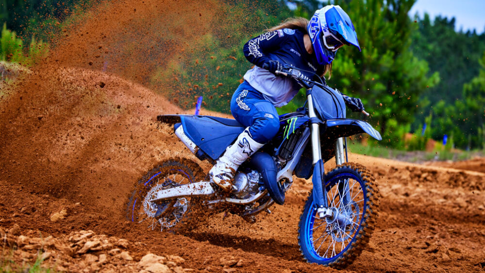  yamaha cross 2022 2T-performancemag.it 2021