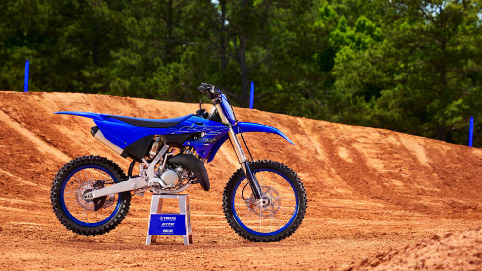  yamaha cross 2022 2T-performancemag.it 2021