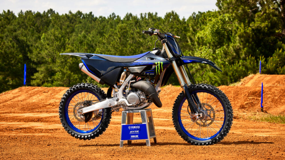  yamaha cross 2022 2T-performancemag.it 2021